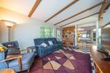 4587 Hardwood Blvd Sp#202 - Photo 12