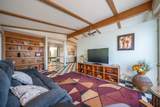 4587 Hardwood Blvd Sp#202 - Photo 13
