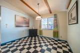 4587 Hardwood Blvd Sp#202 - Photo 15