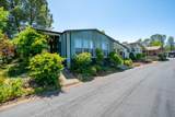 4587 Hardwood Blvd Sp#202 - Photo 2