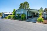 4587 Hardwood Blvd Sp#202 - Photo 4