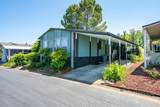 4587 Hardwood Blvd Sp#202 - Photo 5