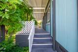 4587 Hardwood Blvd Sp#202 - Photo 6