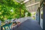 4587 Hardwood Blvd Sp#202 - Photo 7