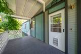 4587 Hardwood Blvd Sp#202 - Photo 8