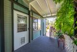 4587 Hardwood Blvd Sp#202 - Photo 9