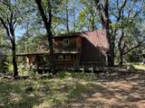 10473 Blue Mountain Ranch Road - Photo 1