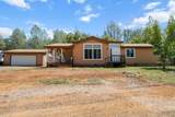 13955 Dusty Oaks Trail - Photo 1