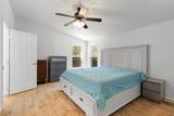 13955 Dusty Oaks Trail - Photo 11