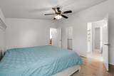 13955 Dusty Oaks Trail - Photo 12