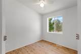 13955 Dusty Oaks Trail - Photo 17