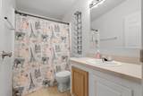 13955 Dusty Oaks Trail - Photo 18