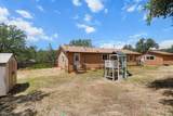 13955 Dusty Oaks Trail - Photo 21