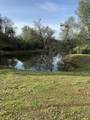 13955 Dusty Oaks Trail - Photo 24
