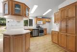 13955 Dusty Oaks Trail - Photo 4