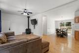 13955 Dusty Oaks Trail - Photo 8