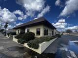 1666 Cypress Avenue - Photo 1