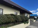 1666 Cypress Avenue - Photo 3