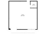 1666 Cypress Avenue - Photo 4