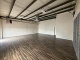 1666 Cypress Avenue - Photo 7