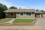 635 Nicklaus Avenue - Photo 1