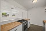 635 Nicklaus Avenue - Photo 10