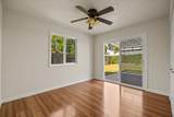 635 Nicklaus Avenue - Photo 13