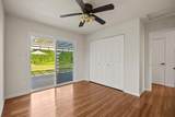 635 Nicklaus Avenue - Photo 14