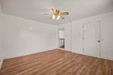 635 Nicklaus Avenue - Photo 16