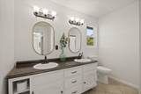 635 Nicklaus Avenue - Photo 18