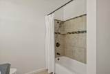 635 Nicklaus Avenue - Photo 19