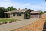 635 Nicklaus Avenue - Photo 2