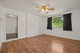 635 Nicklaus Avenue - Photo 20