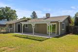 635 Nicklaus Avenue - Photo 21