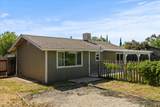 635 Nicklaus Avenue - Photo 22
