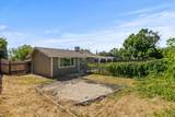 635 Nicklaus Avenue - Photo 25