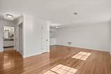 635 Nicklaus Avenue - Photo 3