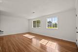 635 Nicklaus Avenue - Photo 4