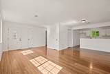 635 Nicklaus Avenue - Photo 5