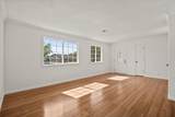 635 Nicklaus Avenue - Photo 6