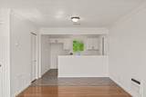 635 Nicklaus Avenue - Photo 7