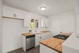 635 Nicklaus Avenue - Photo 8