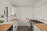 635 Nicklaus Avenue - Photo 9