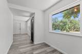 952 Branstetter Lane - Photo 10