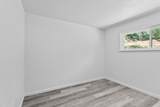 952 Branstetter Lane - Photo 11