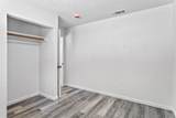 952 Branstetter Lane - Photo 12