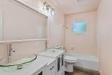 952 Branstetter Lane - Photo 13