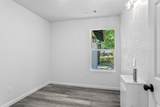 952 Branstetter Lane - Photo 14