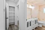 952 Branstetter Lane - Photo 16