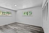 952 Branstetter Lane - Photo 17